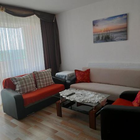 48 Qm Whole Apartment To Rent Out Near Ini And Mhh Hannover Exteriér fotografie